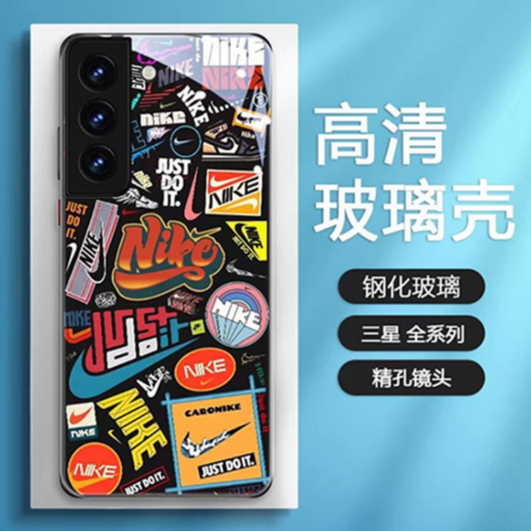 シュプリーム Supreme Nike ナイキギャラクシーs23 s24 ultraスマホケースレディースブランドGalaxy s23 plus s24カバーケース 薄型 ファッションブランドGalaxy s23 s24カバーアイフォン14 15ケースカバー 全面保護 かわいい着脱安いのgalaxy s23 s22 s21ケースコピー