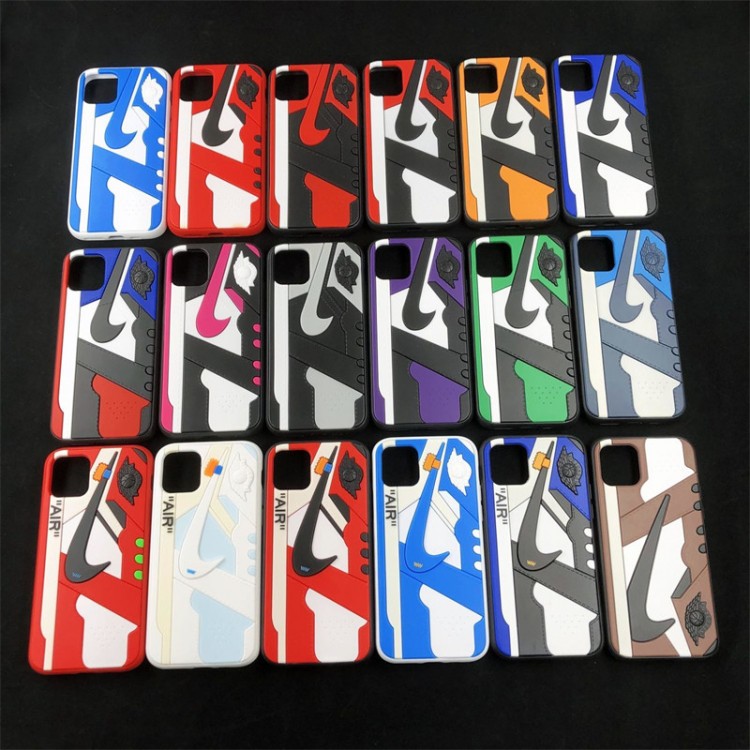 Nike ナイキブランドiPhone16 15 14pro maxケースメンズアイフォン16 pro max 15 14 16 plusハイブランドケース芸能人愛用するブランドアイフォン16 15 14 proケースカバー