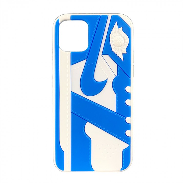 Nike ナイキブランドiPhone16 15 14pro maxケースメンズアイフォン16 pro max 15 14 16 plusハイブランドケース芸能人愛用するブランドアイフォン16 15 14 proケースカバー