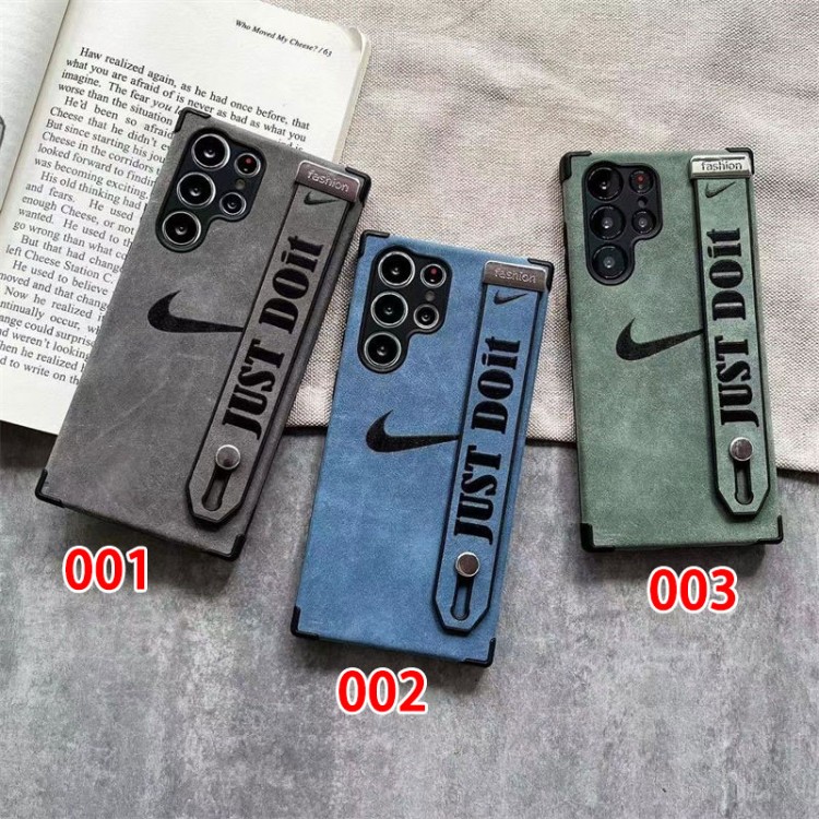Nike ナイキ人気 Samsung s24 s25 + ultra iphone 16e 14 15 pro plusブランドスマホカバーgalaxys24 s23 s25 ultra plusケースハイブランドブランドパロディSamsung s23/s25+/s24ultraケース 人気 キズ防止ブランド軽量サムスンs24 s23/s24+/s23ultra iphone 14 15 16eスマホカバー