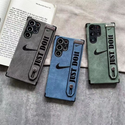 Nike ナイキ人気 Samsung s24 s25 + ultra iphone 16e 14 15 pro plusブランドスマホカバーgalaxys24 s23 s25 ultra plusケースハイブランドブランドパロディSamsung s23/s25+/s24ultraケース 人気 キズ防止ブランド軽量サムスンs24 s23/s24+/s23ultra iphone 14 15 16eスマホカバー Nike ナイキ人気 Samsung s24 s25 + ultra iphone 16e 14 15 pro plusブランドスマホカバーgalaxys24 s23 s25 ultra plusケースハイブランドブランドパロディSamsung s23/s25+/s24ultraケース 人気 キズ防止ブランド軽量サムスンs24 s23/s24+/s23ultra iphone 14 15 16eスマホカバー