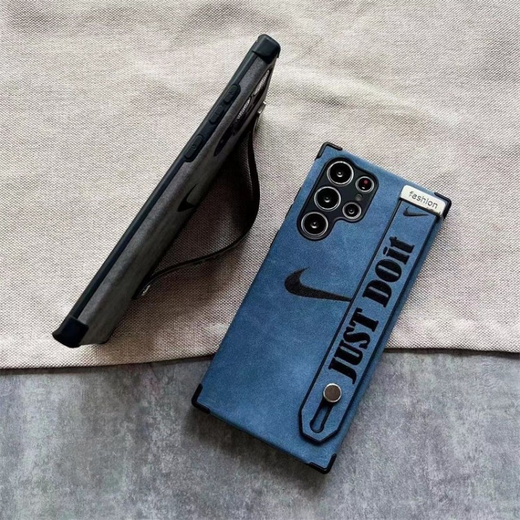 Nike ナイキ人気 Samsung s24 s25 + ultra iphone 16e 14 15 pro plusブランドスマホカバーgalaxys24 s23 s25 ultra plusケースハイブランドブランドパロディSamsung s23/s25+/s24ultraケース 人気 キズ防止ブランド軽量サムスンs24 s23/s24+/s23ultra iphone 14 15 16eスマホカバー