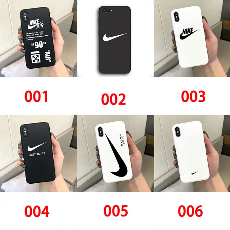 Nike ナイキブランドアップル16+ 16 pro max 16e 14 15 proケース激安パロディiPhone 16 15 plus 16 pro maxブランドスマホケース芸能人愛用するブランドアイフォン16  pro15 16 proケースカバー