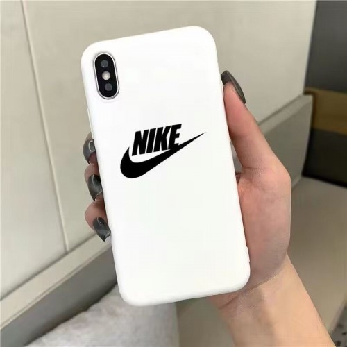 Nike ナイキブランドアップル16+ 16 pro max 16e 14 15 proケース激安パロディiPhone 16 15 plus 16 pro maxブランドスマホケース芸能人愛用するブランドアイフォン16 pro15 16 proケースカバー Nike ナイキブランドアップル16+ 16 pro max 16e 14 15 proケース激安パロディiPhone 16 15 plus 16 pro maxブランドスマホケース芸能人愛用するブランドアイフォン16 pro15 16 proケースカバー