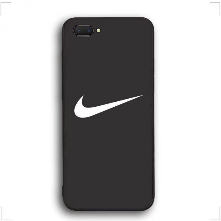 Nike ナイキブランドアップル16+ 16 pro max 16e 14 15 proケース激安パロディiPhone 16 15 plus 16 pro maxブランドスマホケース芸能人愛用するブランドアイフォン16  pro15 16 proケースカバー