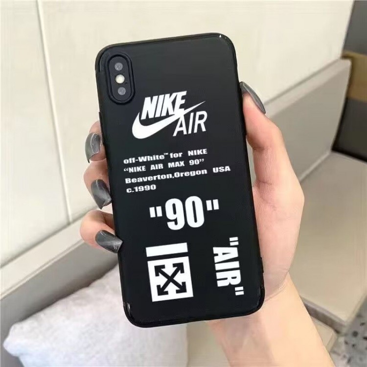 Nike ナイキブランドアップル16+ 16 pro max 16e 14 15 proケース激安パロディiPhone 16 15 plus 16 pro maxブランドスマホケース芸能人愛用するブランドアイフォン16  pro15 16 proケースカバー