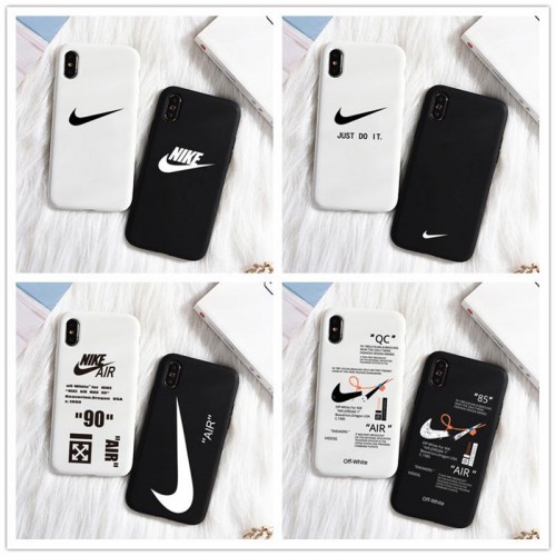 Nike ナイキiPhone16 15pro max 16pro 13 12スマホカバー耐衝撃オシャレ芸能人愛用するブランドアイフォン16 pro15 16 proケースカバーアップル16e 15 pro max 16 plusケース全機種対応パロディ Nike ナイキiPhone16 15pro max 16pro 13 12スマホカバー耐衝撃オシャレ芸能人愛用するブランドアイフォン16 pro15 16 proケースカバーアップル16e 15 pro max 16 plusケース全機種対応パロディ
