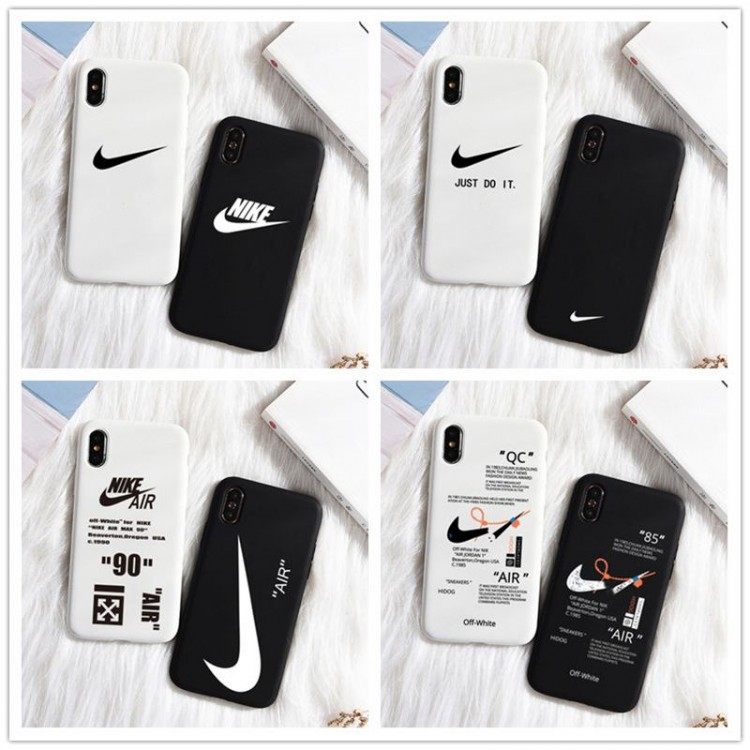 Nike ナイキiPhone16  15pro max 16pro 13 12スマホカバー耐衝撃オシャレ芸能人愛用するブランドアイフォン16  pro15 16 proケースカバーアップル16e 15 pro max 16 plusケース全機種対応パロディ