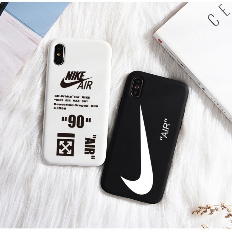 Nike ナイキiPhone16  15pro max 16pro 13 12スマホカバー耐衝撃オシャレ芸能人愛用するブランドアイフォン16  pro15 16 proケースカバーアップル16e 15 pro max 16 plusケース全機種対応パロディ