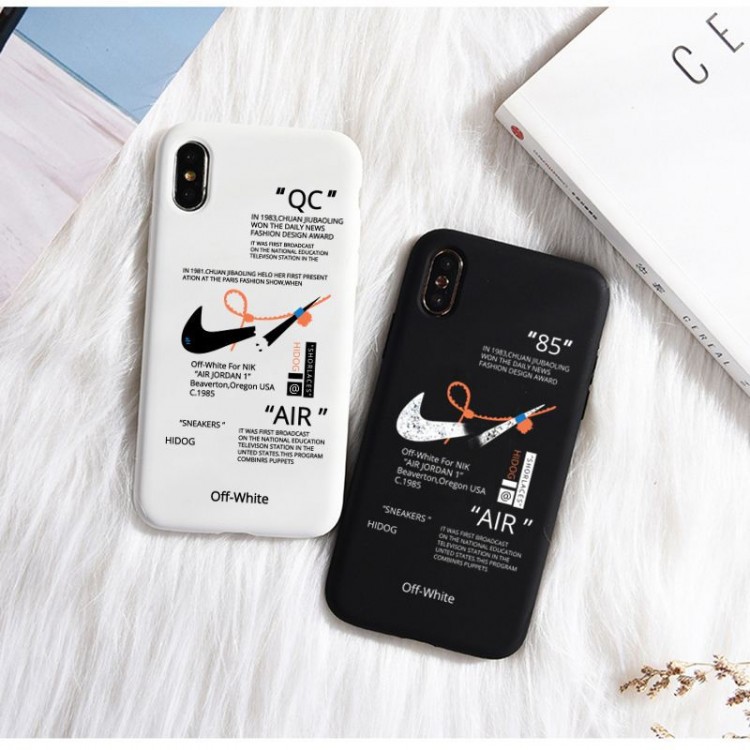 Nike ナイキiPhone16  15pro max 16pro 13 12スマホカバー耐衝撃オシャレ芸能人愛用するブランドアイフォン16  pro15 16 proケースカバーアップル16e 15 pro max 16 plusケース全機種対応パロディ