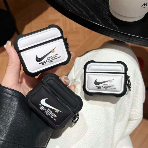 Nike ナイキブランドエアーポッズpro2 4 3 2 max保護ケースairpods 4 pro2 3カバー 軽量 紛失防止AirPods 3 4ブランドケース 携帯便利 ファッションスニーカー形のairpods 4 pro2 proケース ブランド 人気 Nike ナイキブランドエアーポッズpro2 4 3 2 max保護ケースairpods 4 pro2 3カバー 軽量 紛失防止AirPods 3 4ブランドケース 携帯便利 ファッションスニーカー形のairpods 4 pro2 proケース ブランド 人気