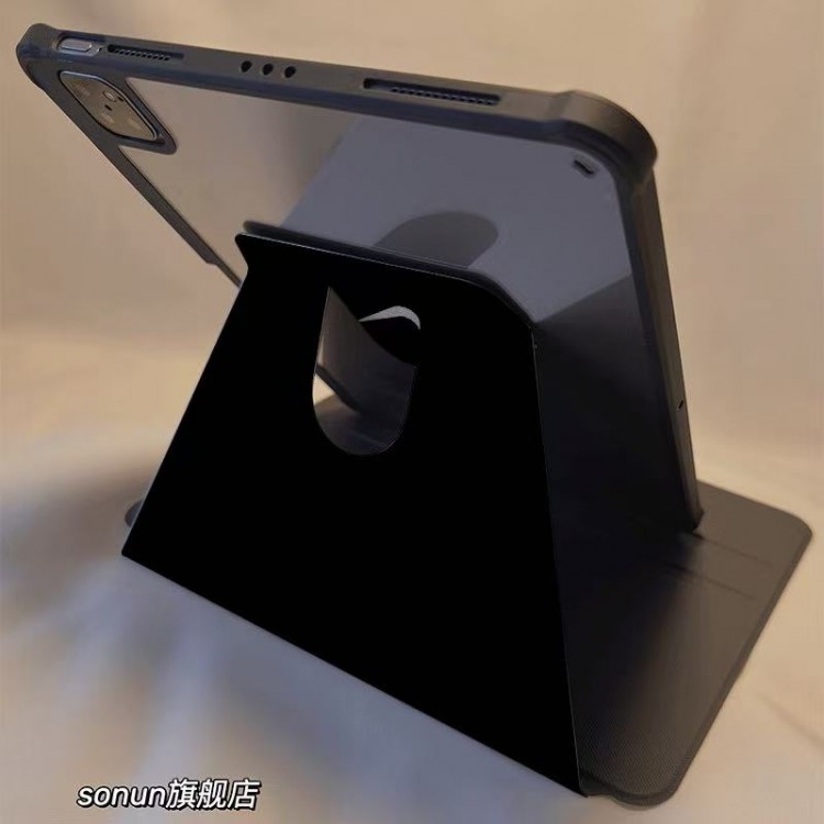 Nike ナイキハイブランド iPad AIR 7th ii/13th 5 6 2025世代ケース手帳型 ケースカワイイ ブランド アイパッドmini6 7保護カバー スタンドハイブランド アイパッド12 11 10th 2025ケース激安アイパッド ポロ12.9/11インチケースカバー多機能性