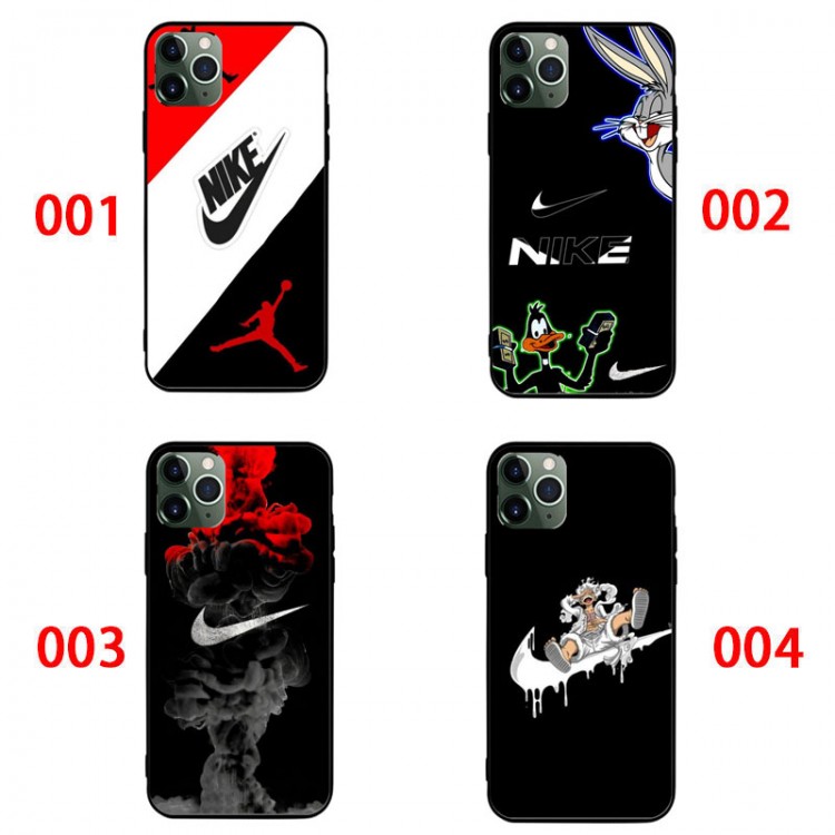 Nike ナイキエクスペリア8 ace iiiケースブランド男女向けブランドエクスペリア 10vii/1 vi iii v 5vケースパロディ薄型XPERIA 5 III/5II iv vスマホケースかわいい人気っぽいxperia 1 vii 10 v/5 iv/5 iii vカバーケース耐衝撃