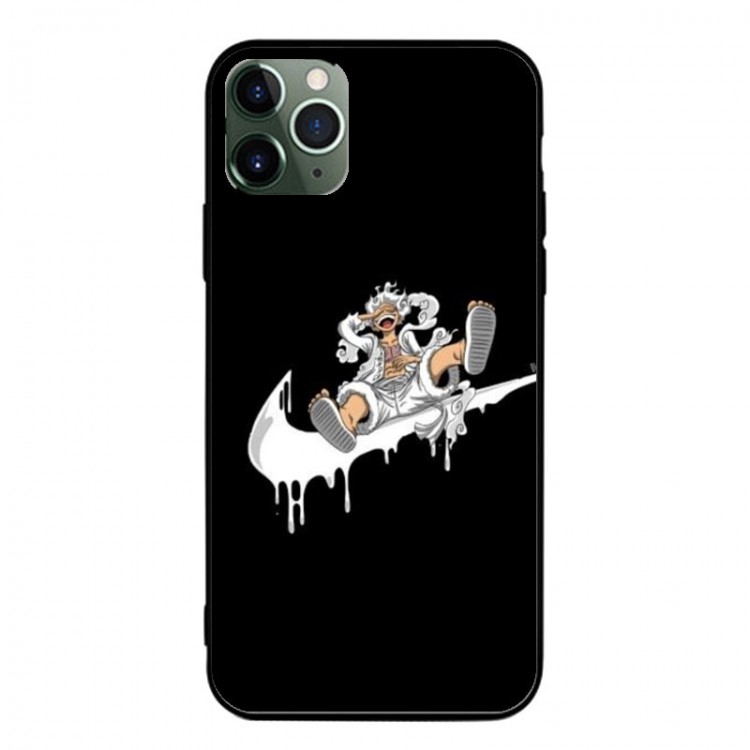 Nike ナイキエクスペリア8 ace iiiケースブランド男女向けブランドエクスペリア 10vii/1 vi iii v 5vケースパロディ薄型XPERIA 5 III/5II iv vスマホケースかわいい人気っぽいxperia 1 vii 10 v/5 iv/5 iii vカバーケース耐衝撃