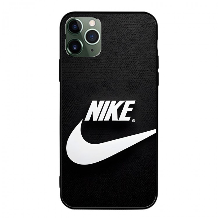 Nike ナイキハイブランドXperia 5v 1vii 10 vi携帯ケースビジネスxperia5 10vii 1 ivブランドスマホケース薄型XPERIA 5 III/5II iv vスマホケースかわいい人気っぽいxperia 1 vii 10 v/5 iv/5 iii vカバーケース耐衝撃