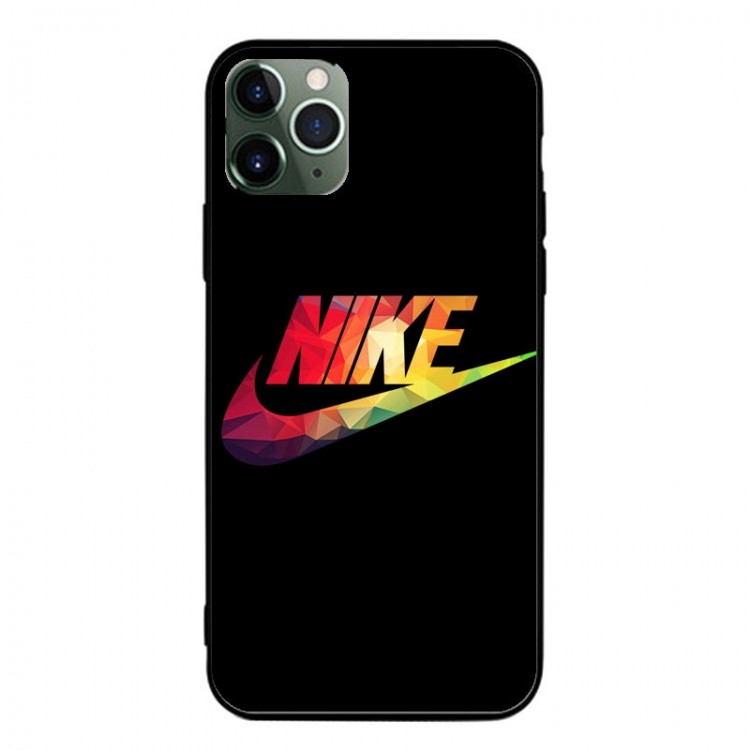 Nike ナイキハイブランドXperia 5v 1vii 10 vi携帯ケースビジネスxperia5 10vii 1 ivブランドスマホケース薄型XPERIA 5 III/5II iv vスマホケースかわいい人気っぽいxperia 1 vii 10 v/5 iv/5 iii vカバーケース耐衝撃