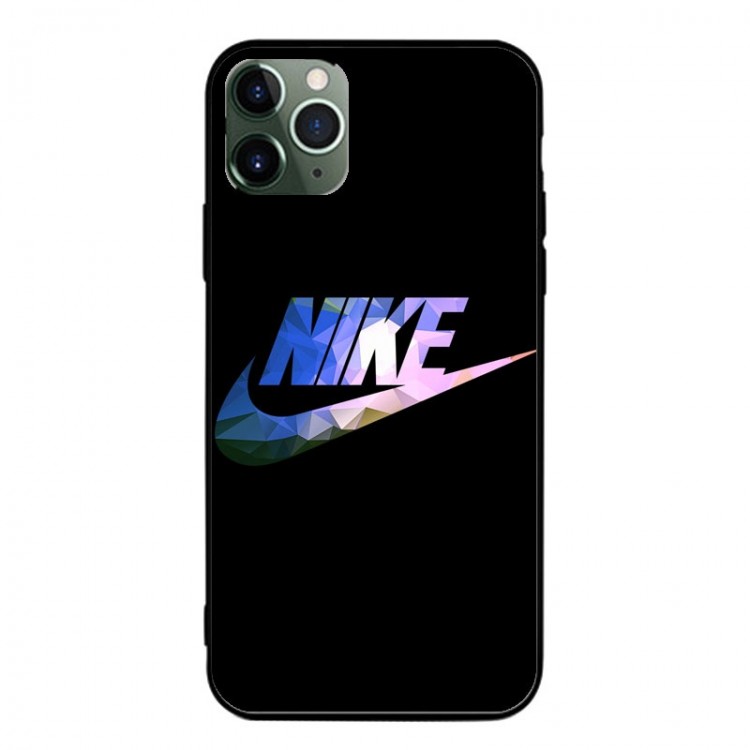 Nike ナイキハイブランドXperia 5v 1vii 10 vi携帯ケースビジネスxperia5 10vii 1 ivブランドスマホケース薄型XPERIA 5 III/5II iv vスマホケースかわいい人気っぽいxperia 1 vii 10 v/5 iv/5 iii vカバーケース耐衝撃