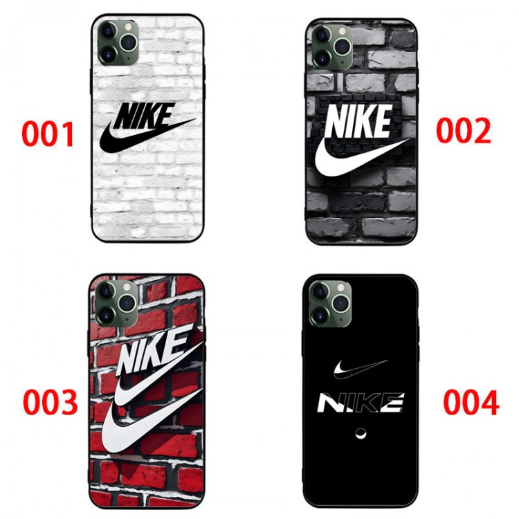 Nike ナイキハイブランドXperia 5v 1vii 10 vi携帯ケースビジネスエクスペリア 5 iv v 1vi 10vi vii スマホカバー全機種対応エクスペリア8 ace iiiケースブランド薄型XPERIA 5 III/5II iv vスマホケースかわいい