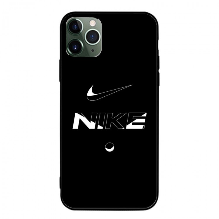 Nike ナイキハイブランドXperia 5v 1vii 10 vi携帯ケースビジネスエクスペリア 5 iv v 1vi 10vi vii スマホカバー全機種対応エクスペリア8 ace iiiケースブランド薄型XPERIA 5 III/5II iv vスマホケースかわいい