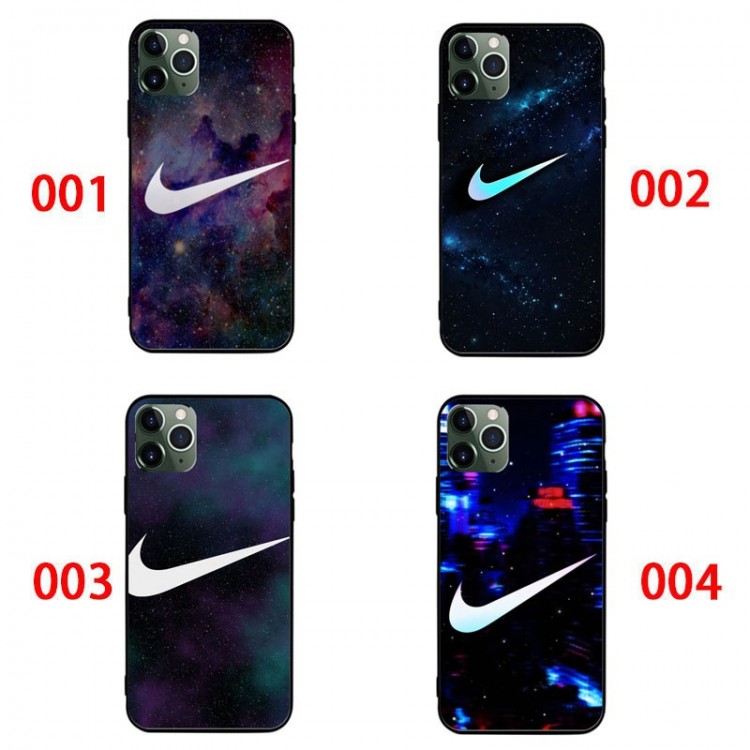 Nike ナイキエクスペリア 5 iv v 1vi 10vi vii スマホカバー全機種対応xperia5 10vii 1 ivブランドスマホケース男女向けブランドエクスペリア 10vii/1 vi iii v 5vケースパロディ人気っぽいxperia 1 vii 10 v/5 iv/5 iii vカバーケース耐衝撃