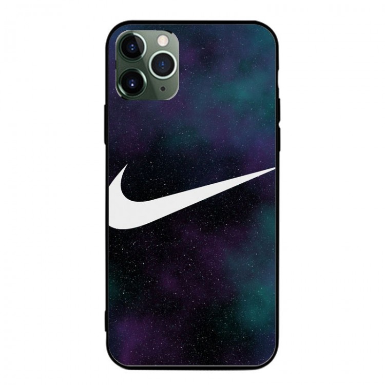 Nike ナイキエクスペリア 5 iv v 1vi 10vi vii スマホカバー全機種対応xperia5 10vii 1 ivブランドスマホケース男女向けブランドエクスペリア 10vii/1 vi iii v 5vケースパロディ人気っぽいxperia 1 vii 10 v/5 iv/5 iii vカバーケース耐衝撃