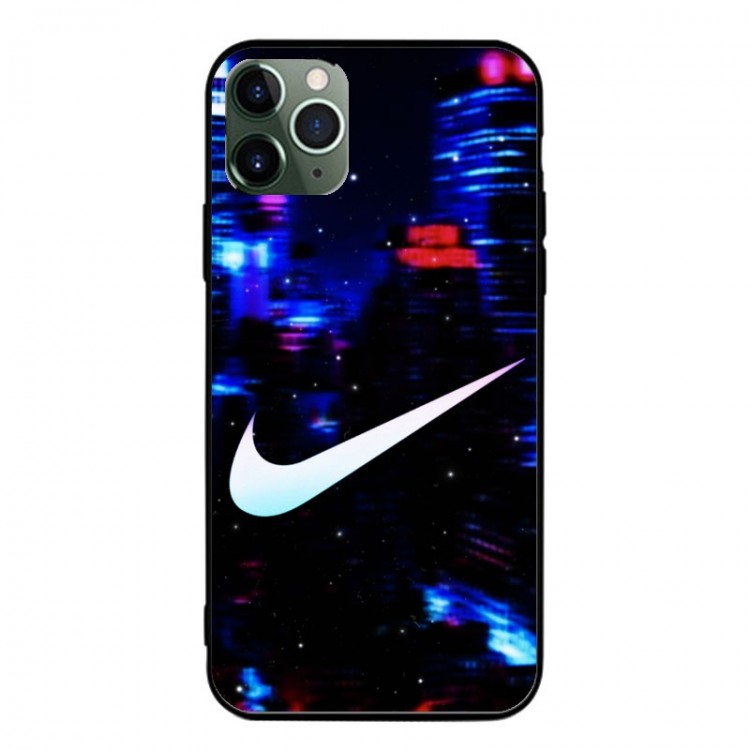 Nike ナイキエクスペリア 5 iv v 1vi 10vi vii スマホカバー全機種対応xperia5 10vii 1 ivブランドスマホケース男女向けブランドエクスペリア 10vii/1 vi iii v 5vケースパロディ人気っぽいxperia 1 vii 10 v/5 iv/5 iii vカバーケース耐衝撃