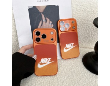 ナイキフェンディ携帯カバーiPhone 17Pro max ディオールiwatch 11 バンド