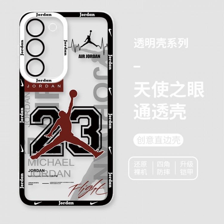 Nike ナイキギャラクシーs26 plus s25 s24 ultraスマホケースレディースブランドパロディSamsung s26/ s23/s25+/s24ultraケース 人気 キズ防止着脱安いのgalaxy s26 s25 s24 s23 s22 s21ケースコピーブランド軽量サムスンs26 s24 s23/s24+/s23ultra iphone 17pro 14 15 16e 17 airスマホカバー