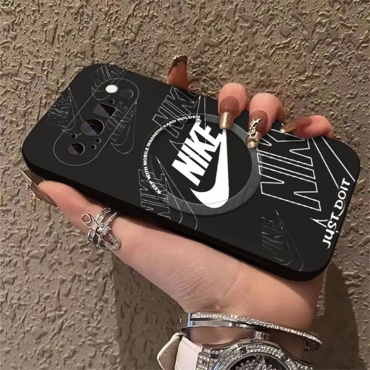 Nike ナイキグーグル ピクセル 10 9 pro 7a 8a 8プロケースメンズレディースGoogle Pixel 9a pro 8a/8 pro/10カバー耐衝撃グーグル ピクセル 10 9 pro 8a 7a 6a 5/4aカバーGoogle Pixel 10 9a XL 8 pro 8a愛用ブランドケースカバー