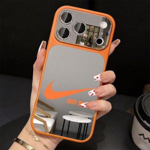 Nike ナイキブランドiPhone air 16 17 pro 15 16pro max ケースメンズブランドアップル16+ 16 pro max 16e 14 15 17 pro air 17eケース激安パロディアップル AIR 17 16e 15 pro max 16 plusケース全機種対応パロディ