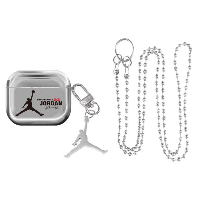 Nike ナイキブランドエアーポッズ プロ3 pro2 4 3 2 max保護ケースかわいいエアーポッズプロ3/4/3/2/1カバー個性ブランドairpods 4 3/プロ2/ プロ3カバーパロディメンズ向けAirPods  Pro3/4/3/2/1ケースブランドかっこいい