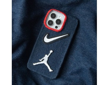 ナイキプラダiphone ultra 18 17 フェンディケース バーバリーApple Watch 12バンド