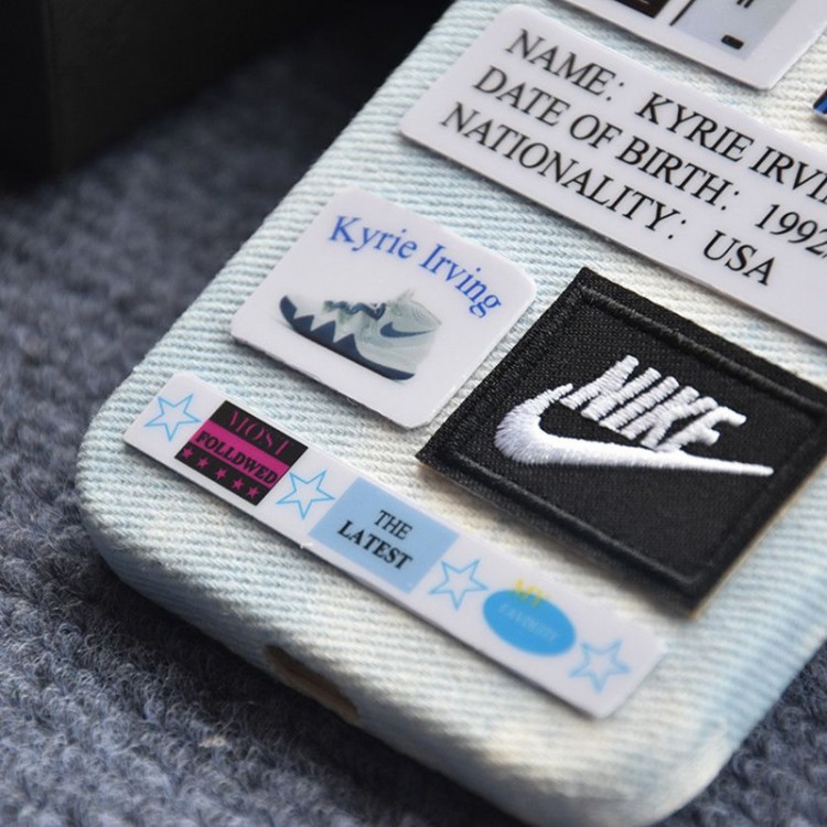 Nike ナイキブランドiPhone 18pro air 16 17 pro 15 16pro max ケースメンズブランドアップル18pro max 16+ 16 pro max 16e 18 15 17 pro air 17eケース激安パロディ芸能人愛用するブランドアイフォン18pro max 17 16 pro15 16 pro maxケースカバー