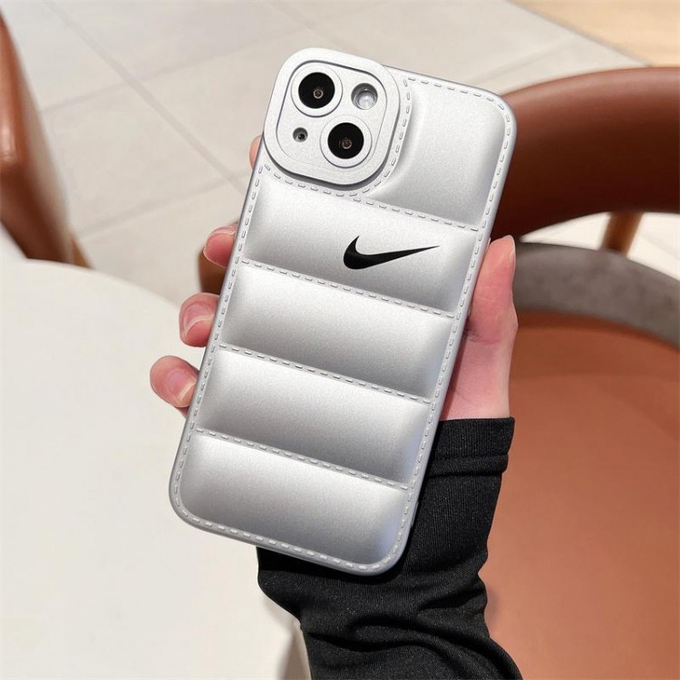 Nike ナイキiPhone 16 15 plus 18 17pro max Airブランドスマホケースブランドアイフォン18 pro 16 pro max Air 17 15plus 16プロマックスマホカバー男女兼用芸能人愛用するブランドアイフォン18pro max 17 16 pro15 16 pro maxケースカバー