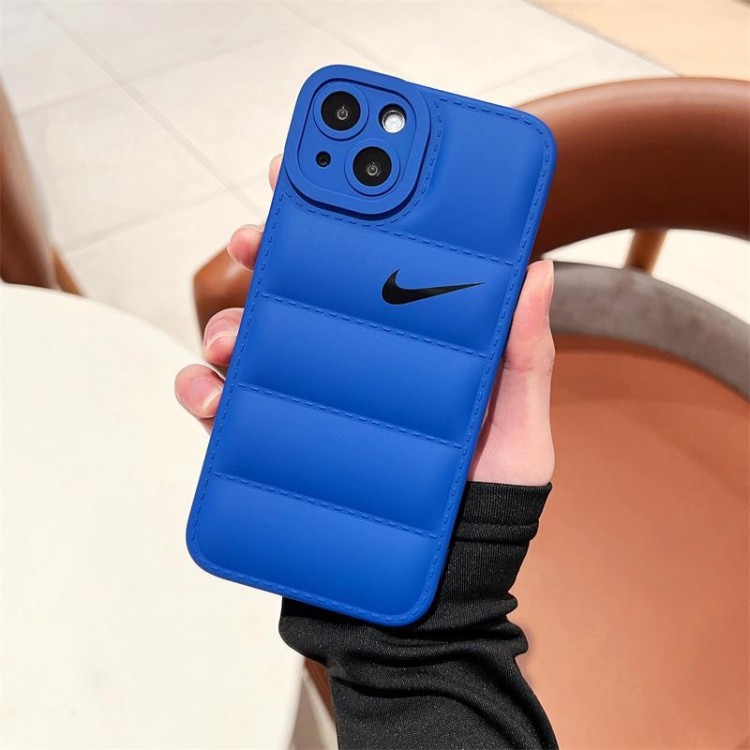 Nike ナイキiPhone 16 15 plus 18 17pro max Airブランドスマホケースブランドアイフォン18 pro 16 pro max Air 17 15plus 16プロマックスマホカバー男女兼用芸能人愛用するブランドアイフォン18pro max 17 16 pro15 16 pro maxケースカバー