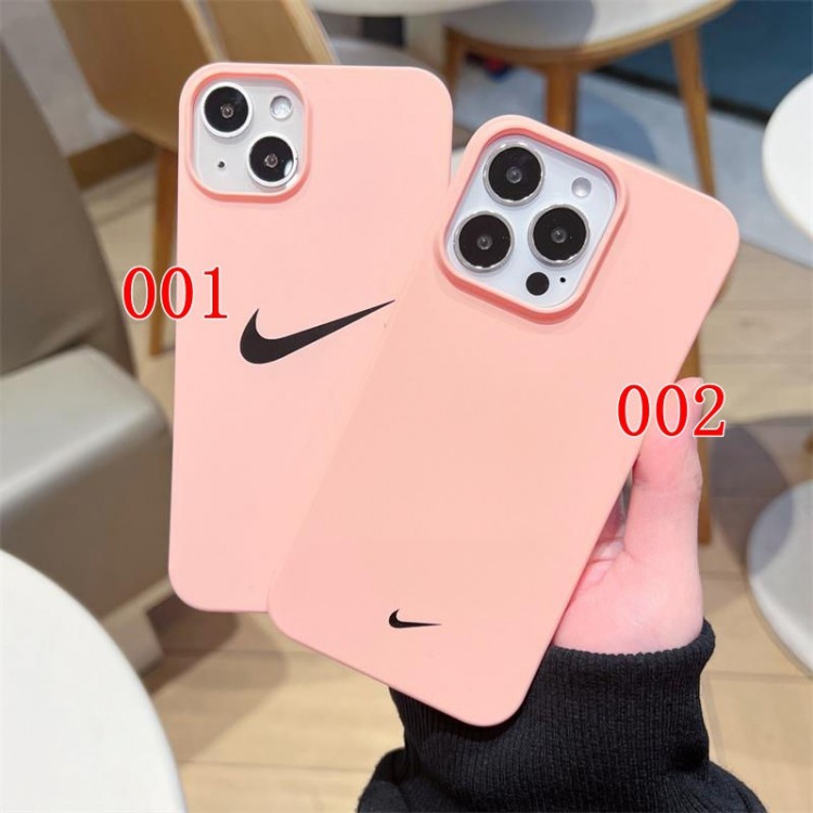 Nike ナイキブランドiPhone 18pro air 16 17 pro 15 16pro max ケースメンズ芸能人愛用するブランドアイフォン18pro max 17 16 pro15 16 pro maxケースカバーアップル 18 AIR 17 16e 15 pro max 16 plusケース全機種対応パロディ