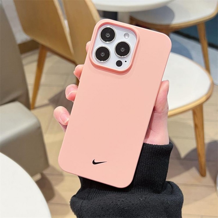 Nike ナイキブランドiPhone 18pro air 16 17 pro 15 16pro max ケースメンズ芸能人愛用するブランドアイフォン18pro max 17 16 pro15 16 pro maxケースカバーアップル 18 AIR 17 16e 15 pro max 16 plusケース全機種対応パロディ