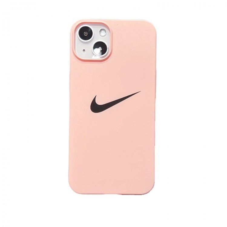 Nike ナイキブランドiPhone 18pro air 16 17 pro 15 16pro max ケースメンズ芸能人愛用するブランドアイフォン18pro max 17 16 pro15 16 pro maxケースカバーアップル 18 AIR 17 16e 15 pro max 16 plusケース全機種対応パロディ