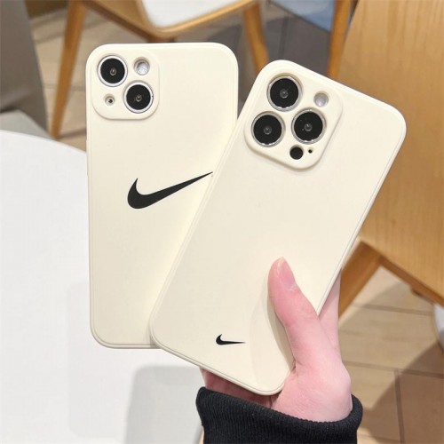 Nike ナイキブランドiPhone 18pro air 16 17 pro 15 16pro max ケースメンズブランドアップル18pro max 16+ 16 pro max 16e 18 15 17 pro air 17eケース激安パロディiPhone 18 16 17 17e 15pro max 16pro スマホカバー耐衝撃オシャレ