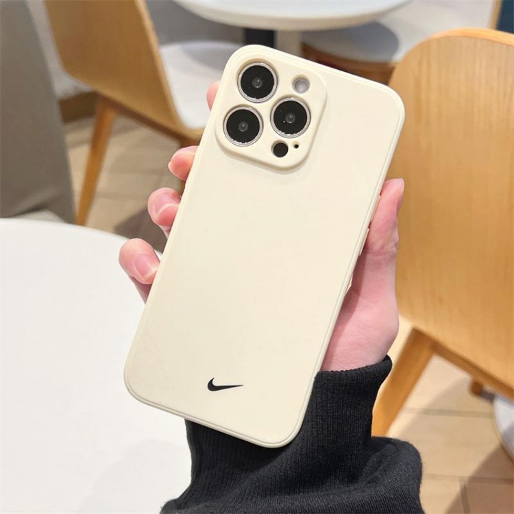 Nike ナイキブランドiPhone 18pro air 16 17 pro 15 16pro max ケースメンズブランドアップル18pro max 16+ 16 pro max 16e 18 15 17 pro air 17eケース激安パロディiPhone 18 16 17 17e 15pro max 16pro スマホカバー耐衝撃オシャレ