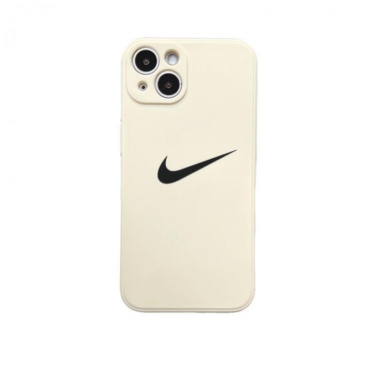 Nike ナイキブランドiPhone 18pro air 16 17 pro 15 16pro max ケースメンズブランドアップル18pro max 16+ 16 pro max 16e 18 15 17 pro air 17eケース激安パロディiPhone 18 16 17 17e 15pro max 16pro スマホカバー耐衝撃オシャレ