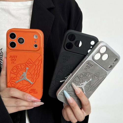 Nike ナイキブランドiPhone 18pro air 16 17 pro 15 16pro max ケースメンズブランドアップル18pro max 16+ 16 pro max 16e 18 15 17 pro air 17eケース激安パロディiPhone 16 15 plus 18 17pro max Airブランドスマホケース