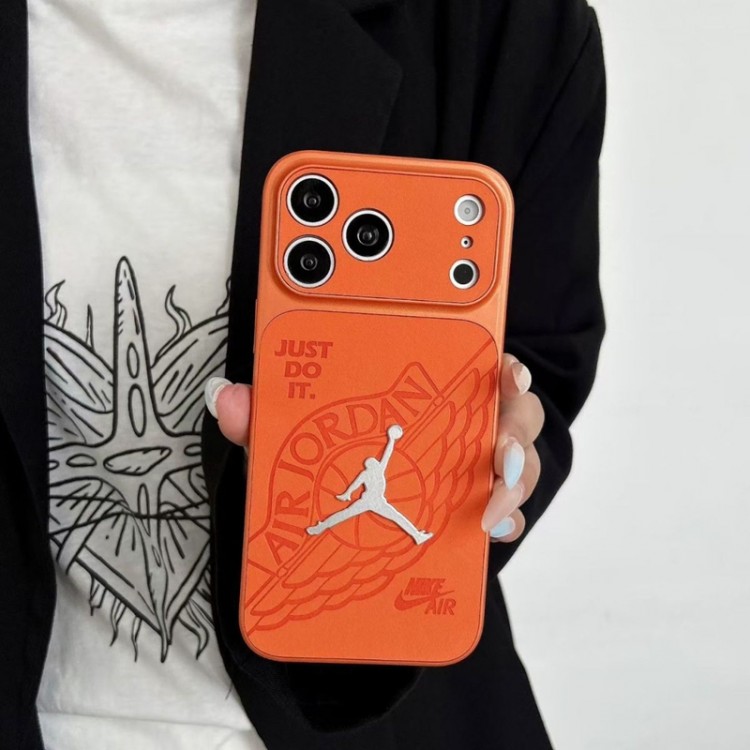 Nike ナイキブランドiPhone 18pro air 16 17 pro 15 16pro max ケースメンズブランドアップル18pro max 16+ 16 pro max 16e 18 15 17 pro air 17eケース激安パロディiPhone 16 15 plus 18 17pro max Airブランドスマホケース
