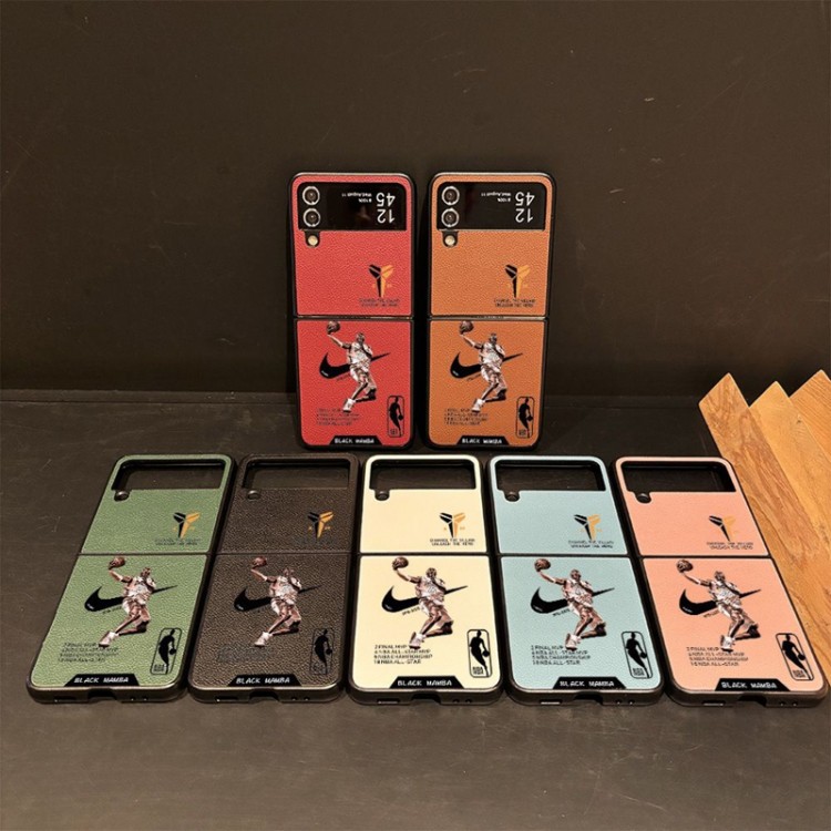 Nike ナイキGalaxy Z Flip8 7 6 5 4 3ブランドケースメンズ高級感galaxy z fold 8 ultra 7 6 5 4 3ケースハイブランドハイブランドGalaxy z flip 5 4 3 6 7 8携帯ケースビジネスブランド落下保護galaxy z flip3 4 5 6 7 8携帯カバーレディース