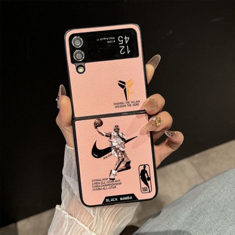 Nike ナイキGalaxy Z Flip8 7 6 5 4 3ブランドケースメンズ高級感galaxy z fold 8 ultra 7 6 5 4 3ケースハイブランドハイブランドGalaxy z flip 5 4 3 6 7 8携帯ケースビジネスブランド落下保護galaxy z flip3 4 5 6 7 8携帯カバーレディース
