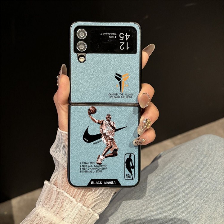 Nike ナイキGalaxy Z Flip8 7 6 5 4 3ブランドケースメンズ高級感galaxy z fold 8 ultra 7 6 5 4 3ケースハイブランドハイブランドGalaxy z flip 5 4 3 6 7 8携帯ケースビジネスブランド落下保護galaxy z flip3 4 5 6 7 8携帯カバーレディース
