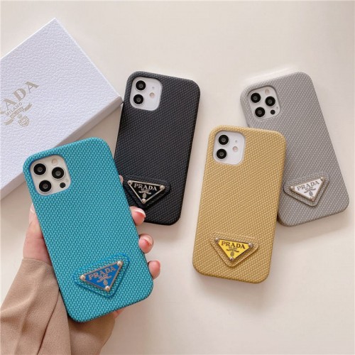 プラダ iPhone13pro max/13pro/13ケース おしゃれ模様 個性 ハイブランド prada ギャラクシーs22/s22ultra/s22+/s21u/s20/note20ultra携帯カバー 手入れ安い 耐衝撃 アイフォン12pro max/11pro/XS/SE3ケース 高品質 フィット 男女兼用