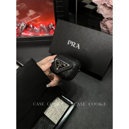 Prada プラダiPhone 15pro max/14proスマホカバー耐衝撃オシャレ芸能人愛用するブランドアイフォン15 14 proケースカバーアップル15/14 pro max plusケース全機種対応パロディ