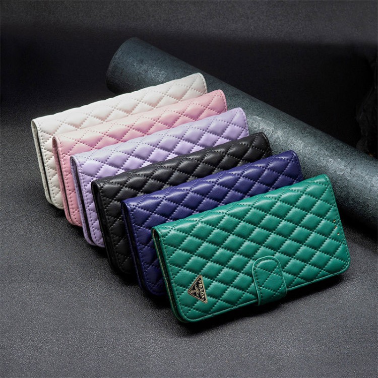 Prada プラダGoogle Pixel 9 pro 9 pro XL 8a/7/6 proケースブランドGoogle Pixel 9 pro 8a/8 proカバー耐衝撃Google Pixel 9 pro XL 8 pro 8a愛用ブランドケースカバーブランド Google Pixel 9 PRO XL 8a 8 pro 7 6aカバー