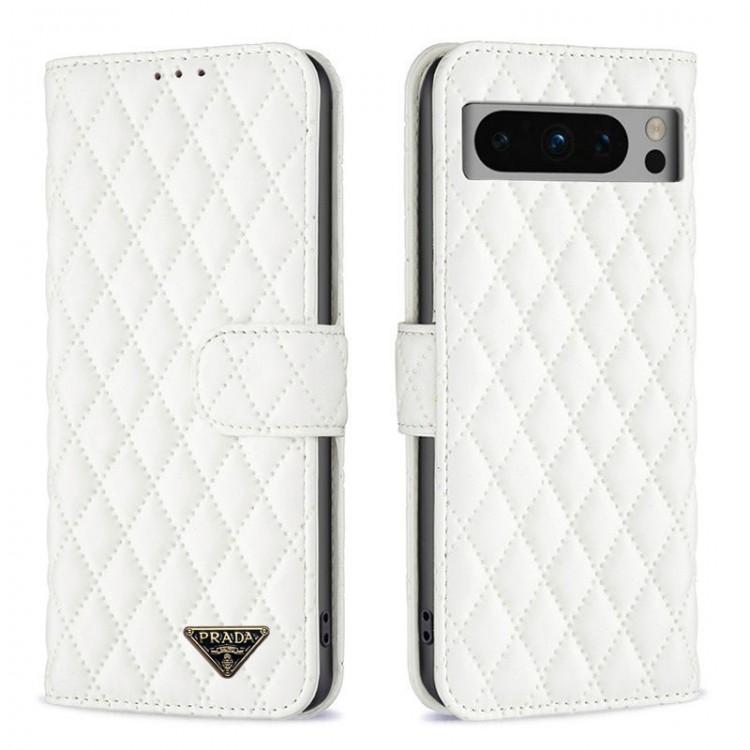 Prada プラダGoogle Pixel 9 pro 9 pro XL 8a/7/6 proケースブランドGoogle Pixel 9 pro 8a/8 proカバー耐衝撃Google Pixel 9 pro XL 8 pro 8a愛用ブランドケースカバーブランド Google Pixel 9 PRO XL 8a 8 pro 7 6aカバー